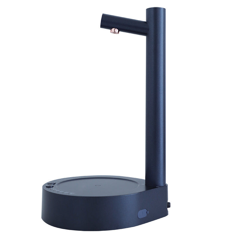 Dispenser D'acqua automatico ricaricabile USB