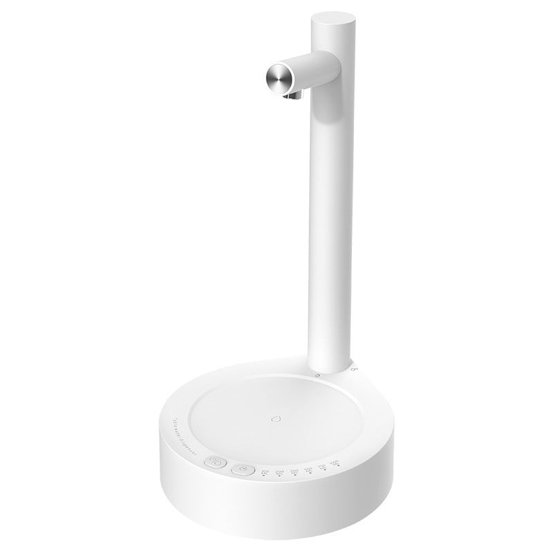 Dispenser D'acqua automatico ricaricabile USB