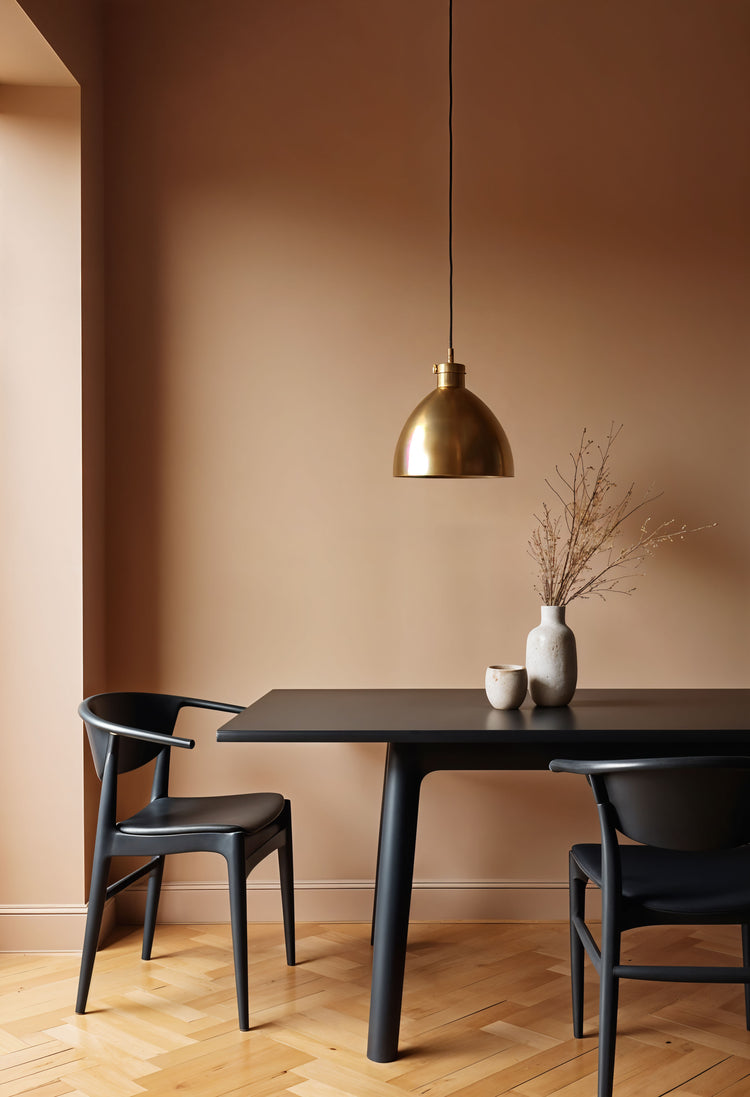 Arredo & Design