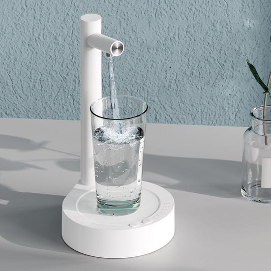 Dispenser  D'acqua automatico ricaricabile USB